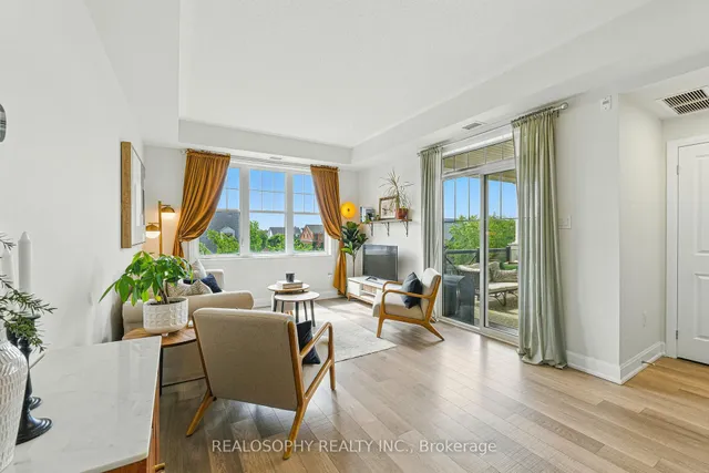 Additional image 17 of 2333 Sawgrass Dr Unit 304