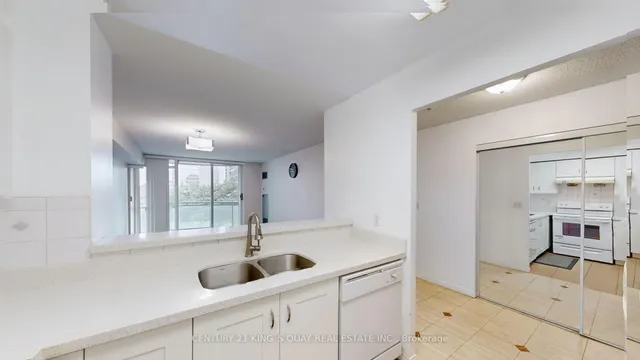 Additional image 7 of 18 Pemberton Ave Unit 403