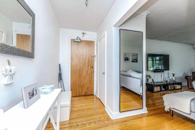 Additional image 11 of 50 Cuffley Cres