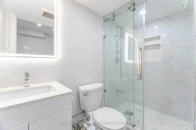 Additional image 33 of 335 Hobbs Cres