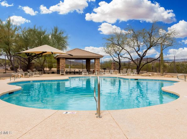 34924 30th Ave, Phoenix, AZ 85086