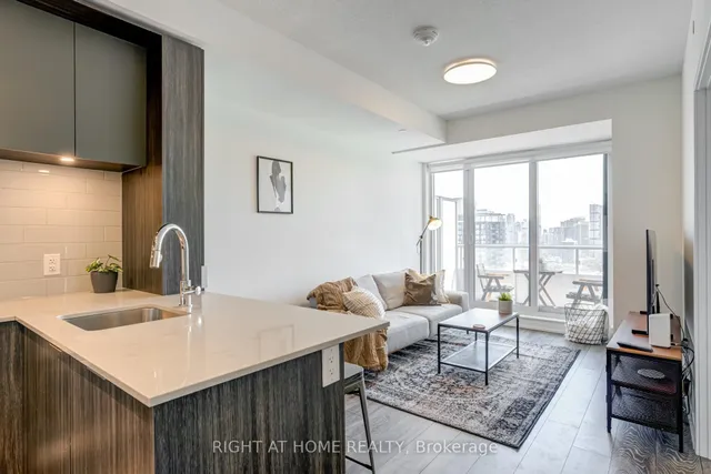 Additional image 14 of 225 Sumach St Unit 2407