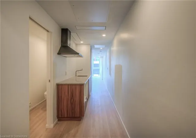 Additional image 5 of 26 King St