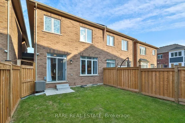 Additional image 32 of 125 Marigold Gdns