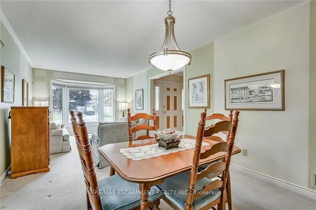 Additional image 14 of 21 RIVIERA Rdge