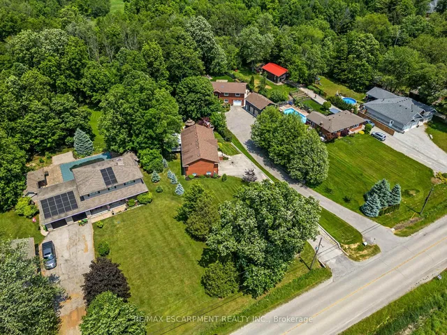 Additional image 3 of 5126 Chippewa Rd