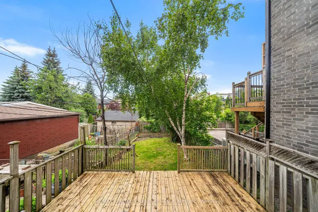 Additional image 25 of 214 Glenholme Ave