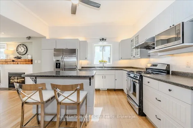 Additional image 17 of 1257 Old 8 Highway