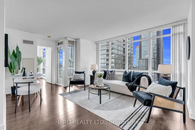 Additional image 6 of 11 Brunel Crt Unit 2903