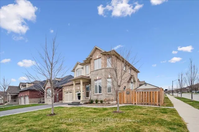 Additional image 4 of 28 Greti Dr