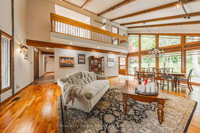 Additional image 12 of 128 Bunker Hill Dr