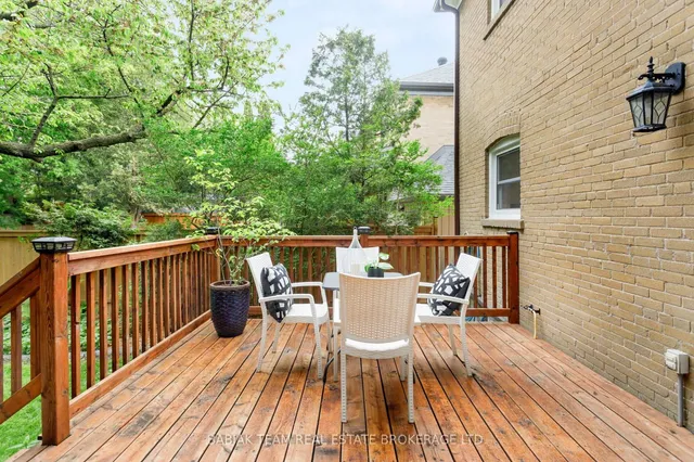 Additional image 34 of 28 Coe Hill Dr