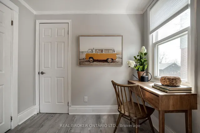 Additional image 21 of 77 East 24th St