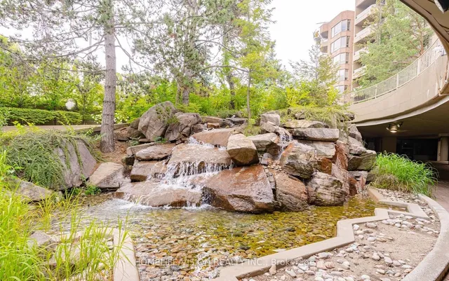 Additional image 38 of 1200 Don Mills Rd Unit 101