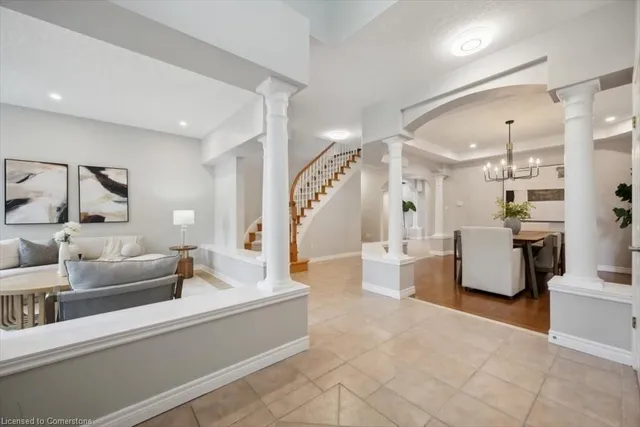 Additional image 5 of 3 Kestrel St