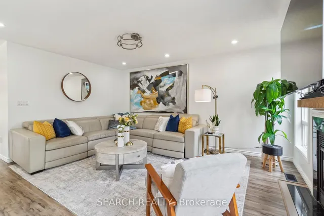 Additional image 9 of 1078 Barclay Circ