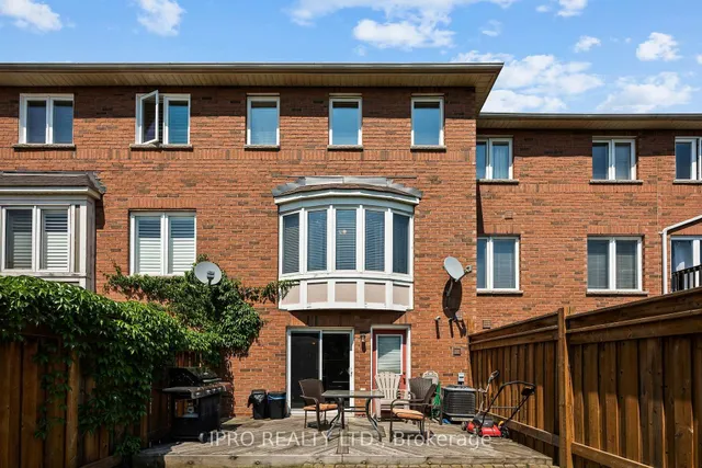 Additional image 31 of 271 Richvale Dr Unit 70