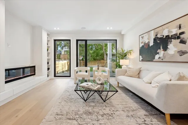 Additional image 14 of 257 Robina Ave