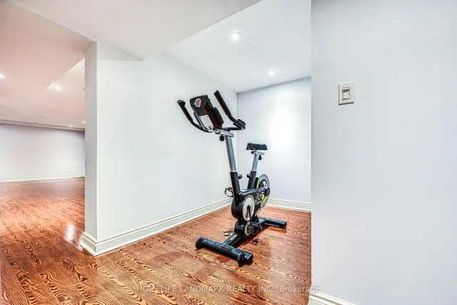 Additional image 23 of 1485 Durham St