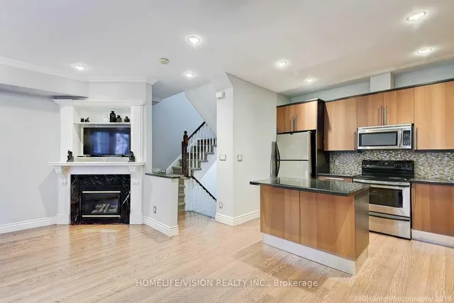 37 Avondale Ave Unit 506