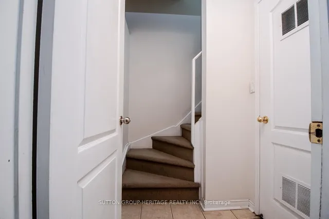 Additional image 46 of 26 Filmic Lane