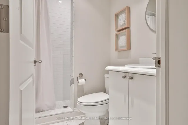 Additional image 36 of 75 Boulton Dr