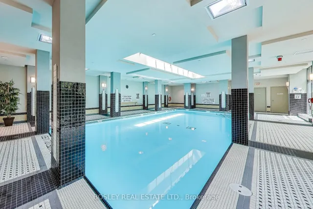 Additional image 27 of 319 Merton St Unit 412