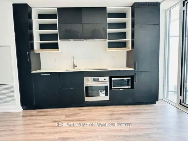 20 Edward St Unit 1318