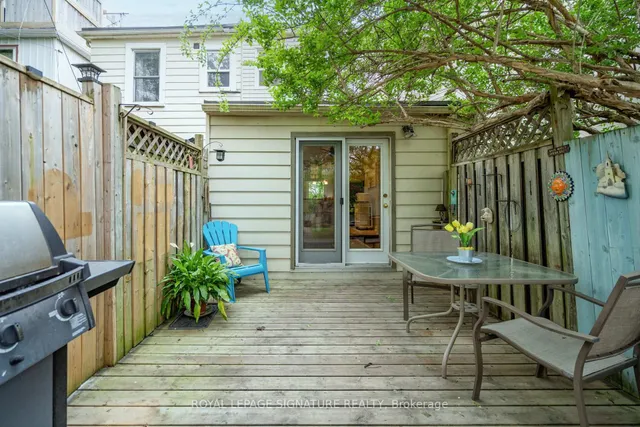 Additional image 39 of 291 Donlands Ave