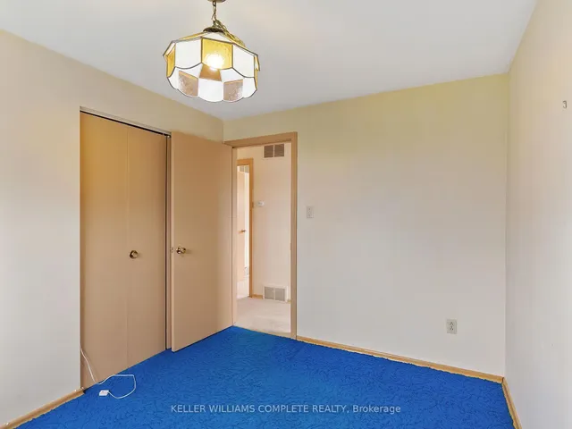 Additional image 21 of 20 Ramsgate Dr