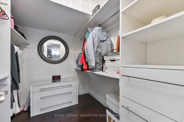 Additional image 39 of 242 Olive Ave