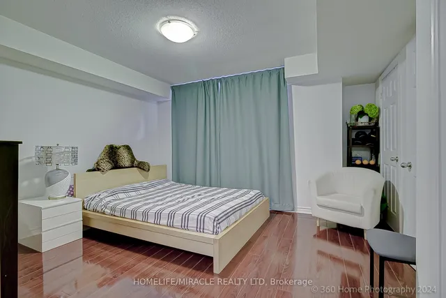 Additional image 8 of 1 Eaton Park Lane Unit 21