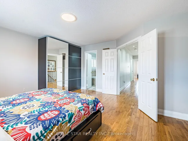 Additional image 27 of 45 Mossgrove Cres