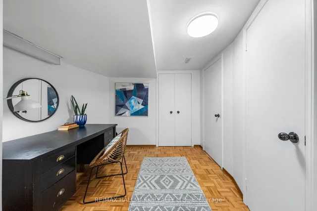 Additional image 35 of 297 Deloraine Ave