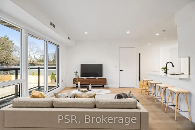 Additional image 9 of 61 Orchard Park Dr Unit 202