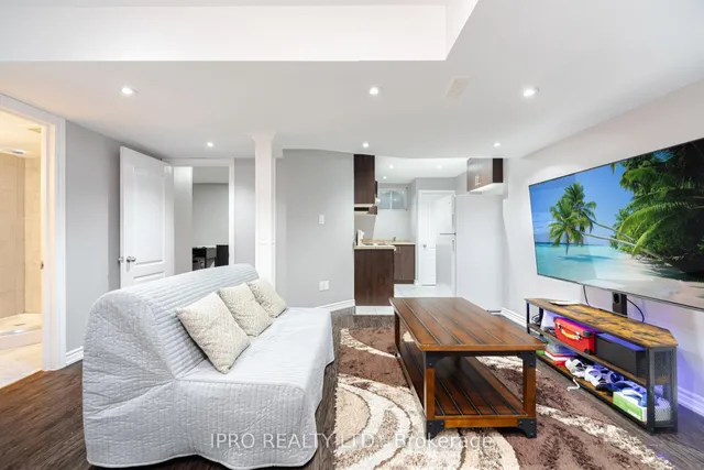 Additional image 38 of 1047 Savoline Blvd