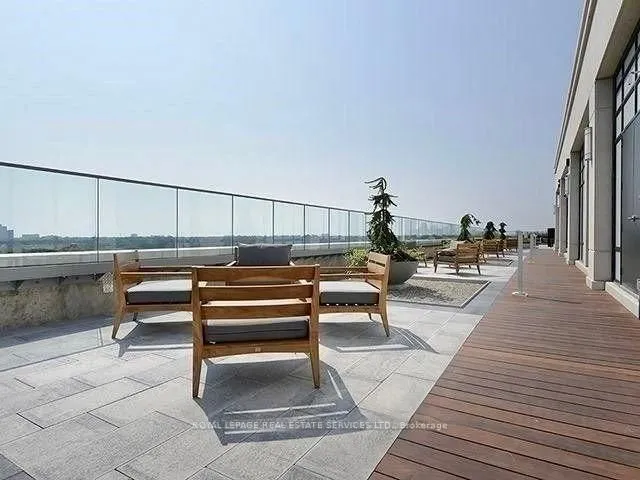 Additional image 39 of 2 Old Mill Dr Unit 224