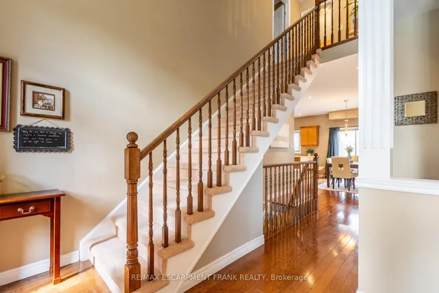 Additional image 24 of 195 WILSON St Unit 6