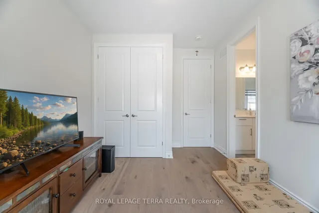 Additional image 45 of 18 Gladmary Dr