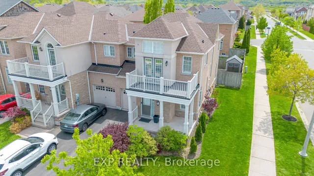 Additional image 2 of 6 Greenstem Cres