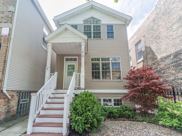 1615 W Superior St, Chicago, IL 60622