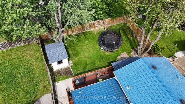 Additional image 35 of 380 Bartley Bull Pkwy