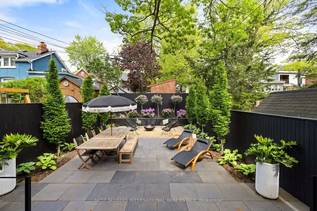 Additional image 37 of 203 Willow Ave