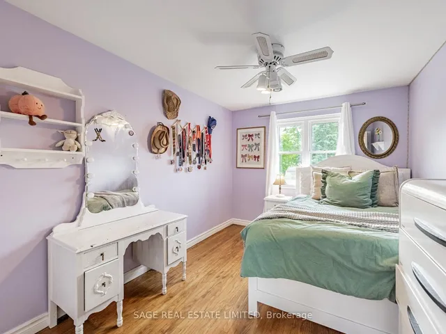 Additional image 21 of 46 Watson Cres