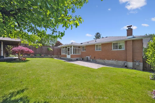 Additional image 30 of 246 Thaler Ave