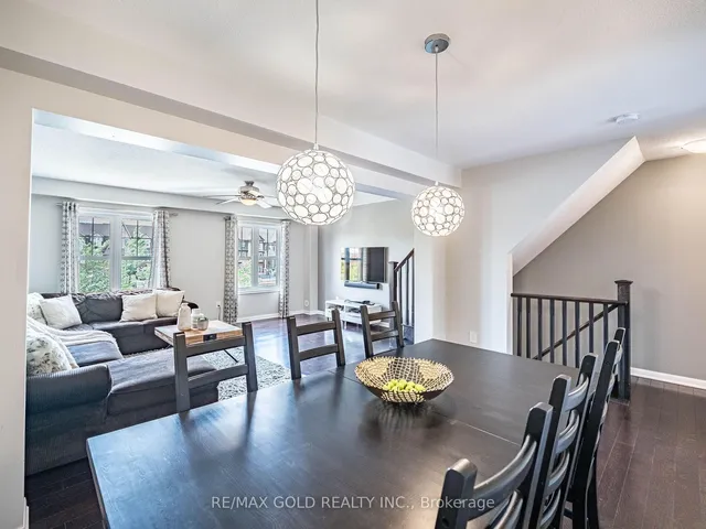 Additional image 10 of 15 Ashen Tree Lane