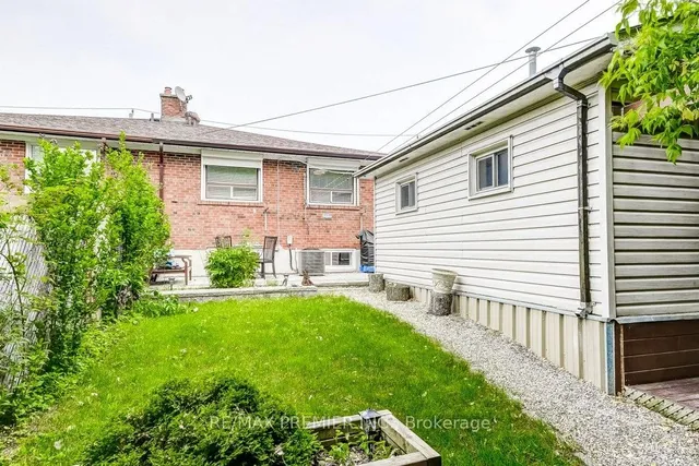 Additional image 45 of 50 Fernando Rd