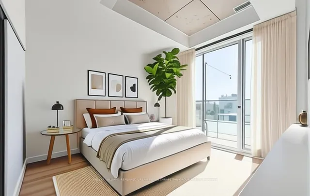 Additional image 8 of 57 Brock Ave