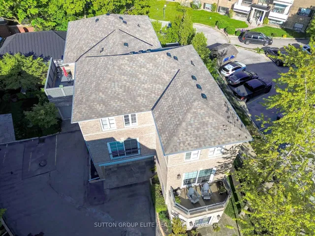 Additional image 44 of 16 Nautical Lane