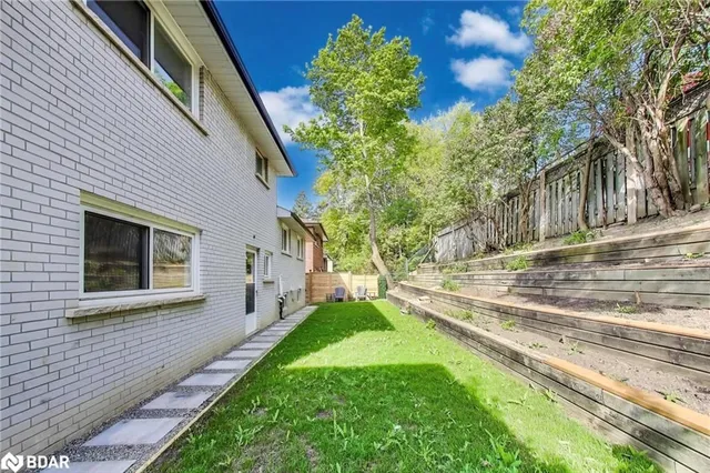 Additional image 26 of 28 Munford Cres